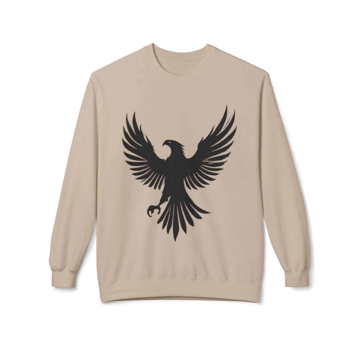 Eagle Sweatshirt - Women's