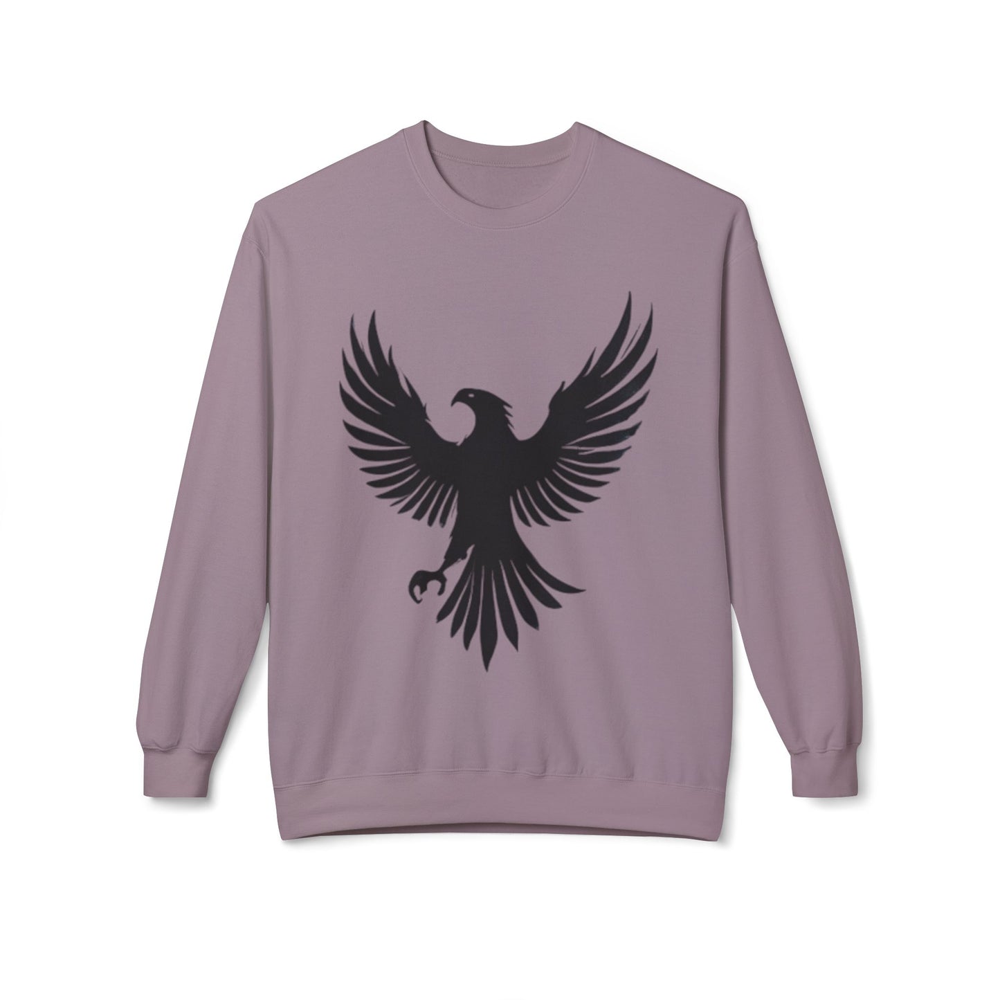 Eagle Sweatshirt - Women's