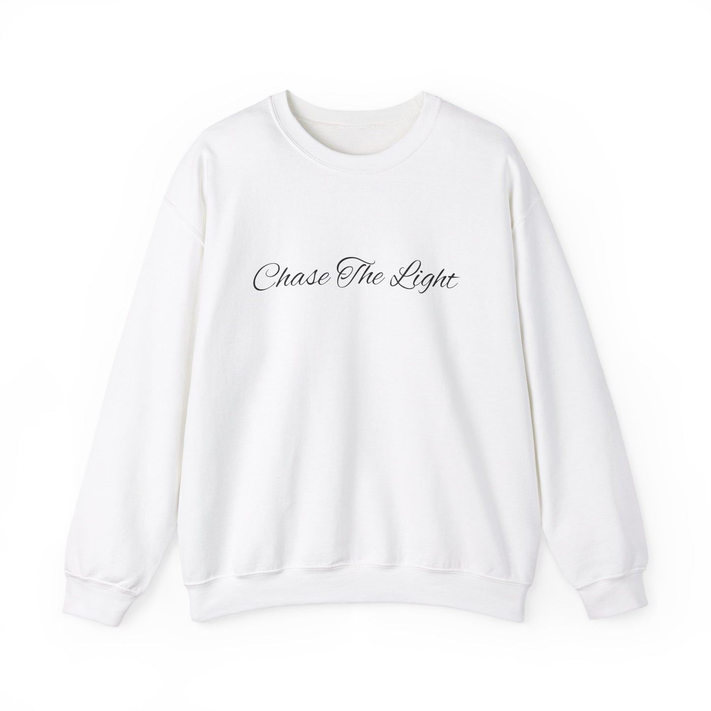 Exclusive Butterfly Hoodie – 'Chase the Light' Luxe Design WOMEN