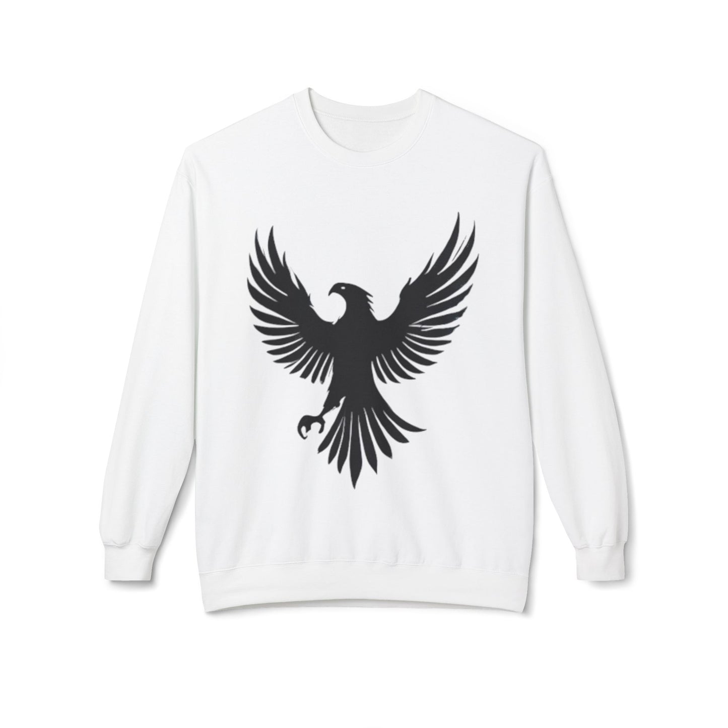 Eagle Sweatshirt - Women's