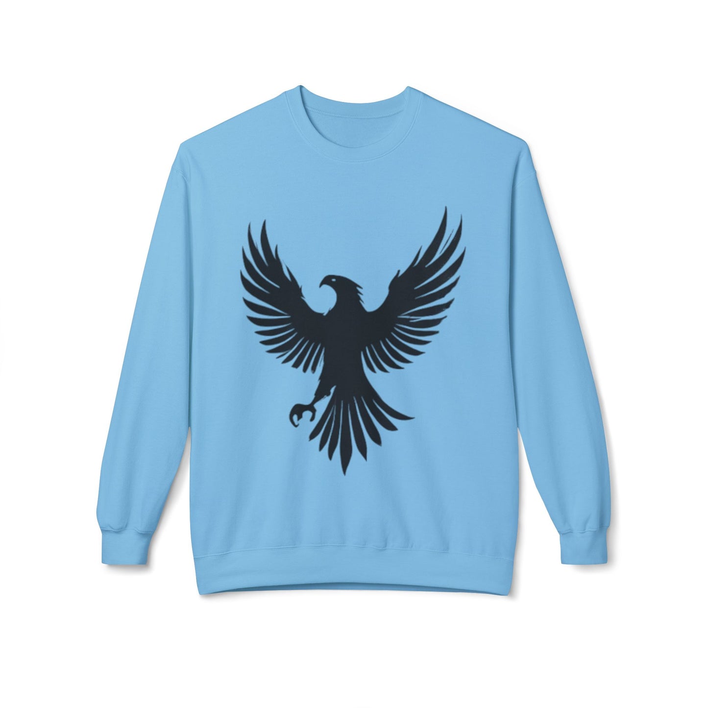 Eagle Sweatshirt - Women's