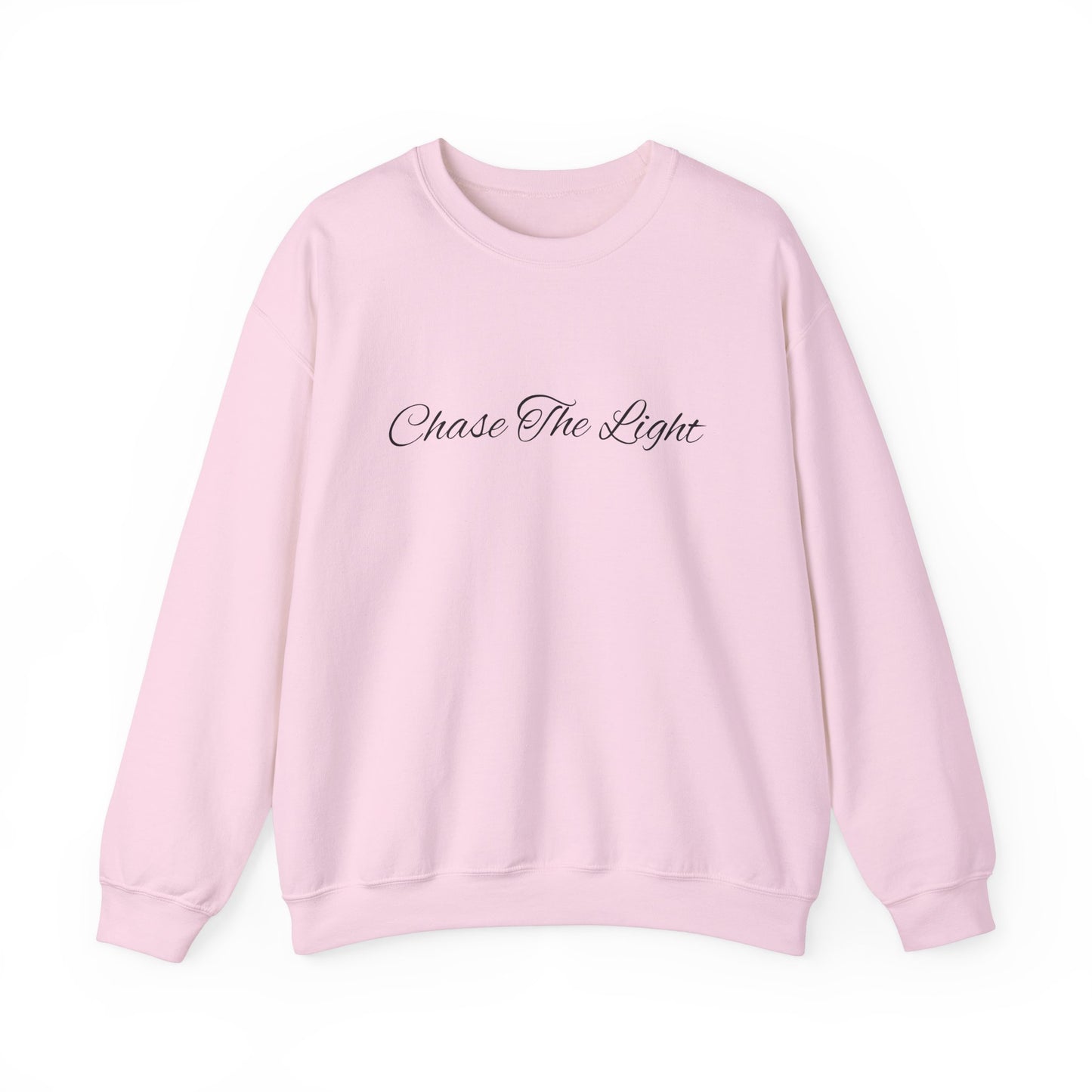 Exclusive Butterfly Hoodie – 'Chase the Light' Luxe Design WOMEN