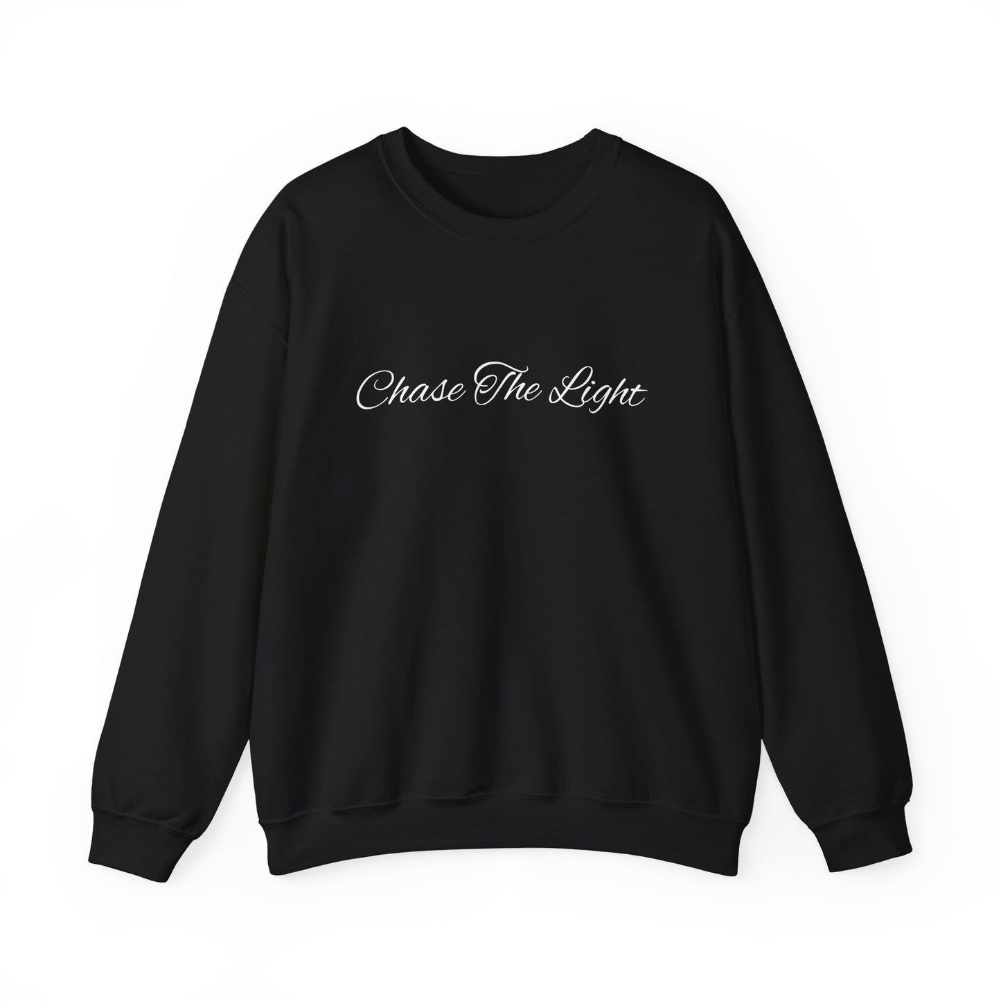 Exclusive Butterfly Hoodie – 'Chase the Light' Luxe Design WOMEN