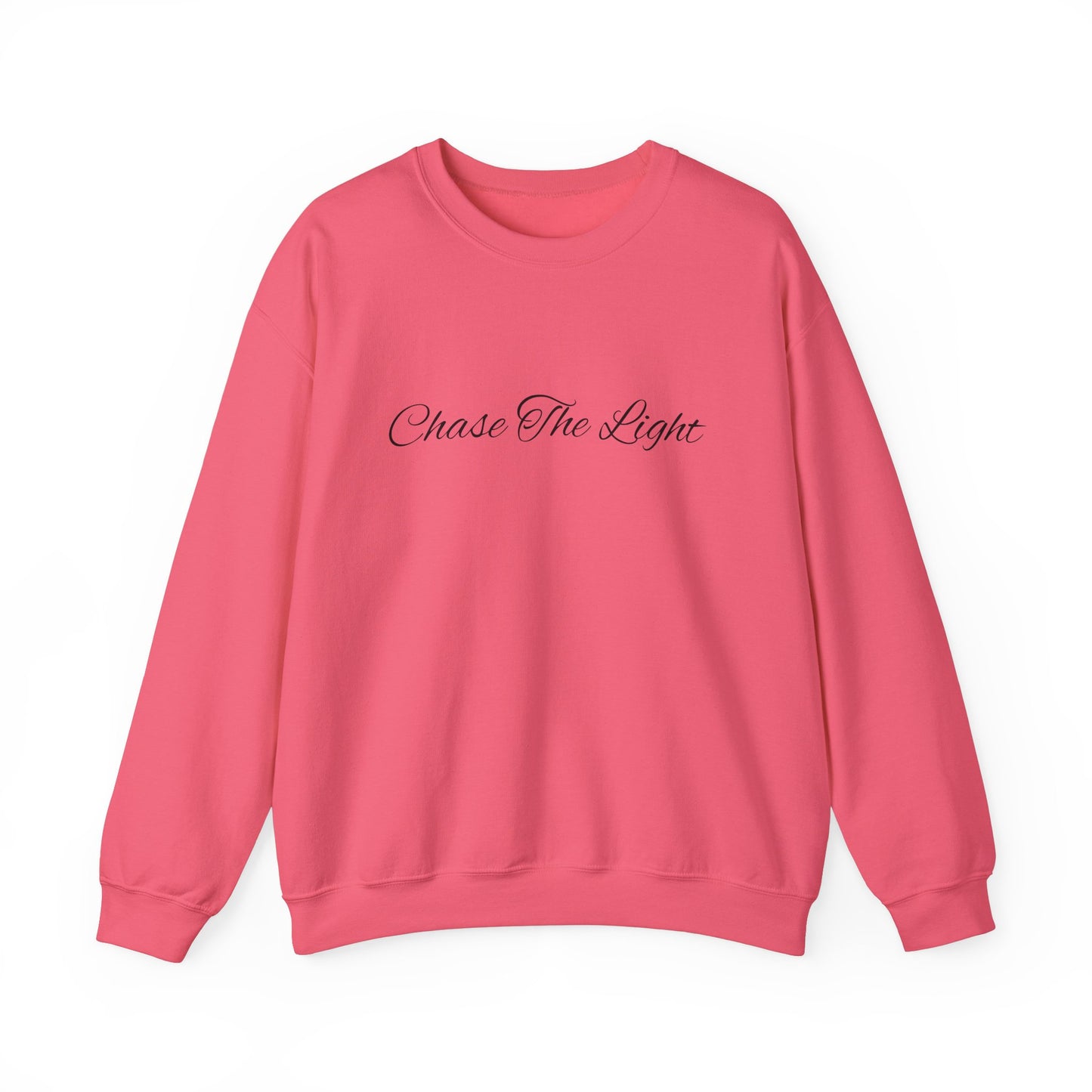 Exclusive Butterfly Hoodie – 'Chase the Light' Luxe Design WOMEN